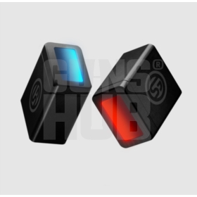 Poziomica Shooters Global SG Pulse elektroniczna