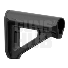 Kolba Magpul AR15 MOE RL