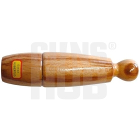 Wabik na kaczki Hubertus 421