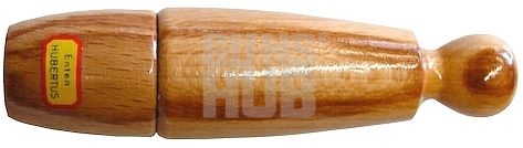 Wabik na kaczki Hubertus 421