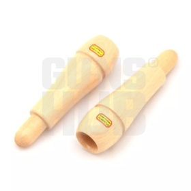 Wabik na kaczki Hubertus 427