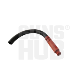 Wabik na dzika Zubicek