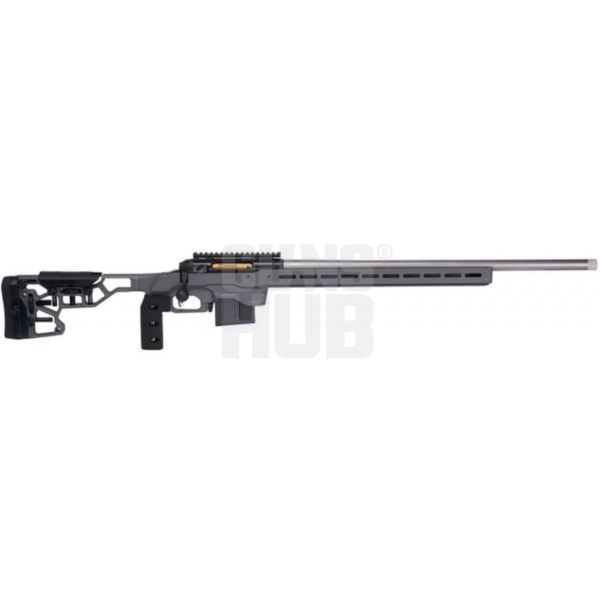 Karabin Savage 110 Elite Precision