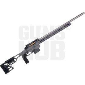 Karabin Savage 110 Elite Precision
