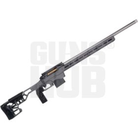 Karabin Savage 110 Elite Precision