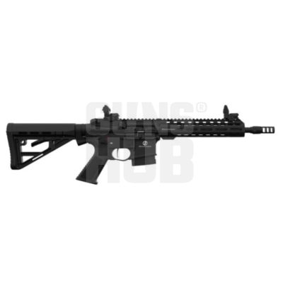 Karabin Schmeisser AR15 Dynamic 10,5"