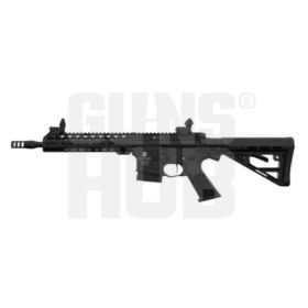 Karabin Schmeisser AR15 Dynamic 10,5"