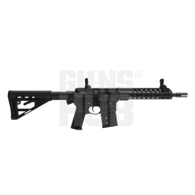 Karabin Schmeisser AR15 S4F 10,5"