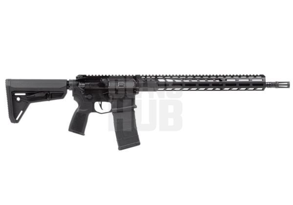 Karabin Sig Sauer M400- SDI X 16"