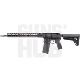 Karabin Sig Sauer M400- SDI X 16"