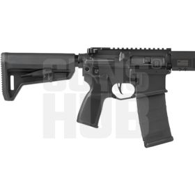 Karabin Sig Sauer M400 Tread V2 16"