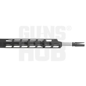 Karabin Sig Sauer M400 Tread V2 16"
