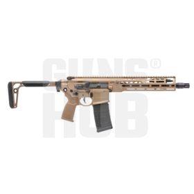 Karabin Sig Sauer MCX SPEAR LT 11,5"