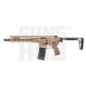 Karabin Sig Sauer MCX SPEAR LT 11,5"