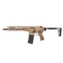 Karabin Sig Sauer MCX SPEAR LT 11,5"