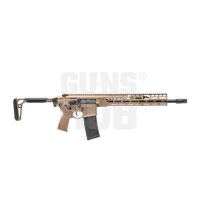 Karabin Sig Sauer MCX SPEAR LT 16"