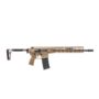 Karabin Sig Sauer MCX SPEAR LT 16"