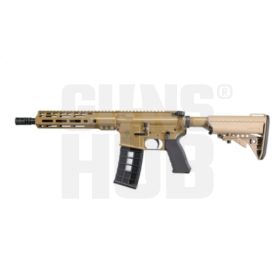 Karabin SOG AR-15 10,5" FDE