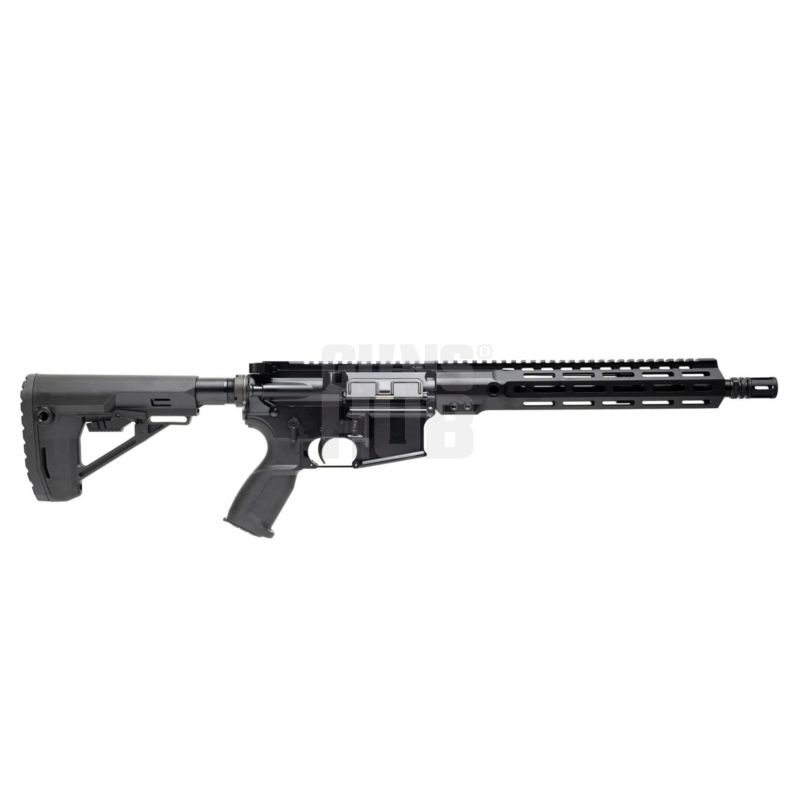 Karabin SOG AR-15 12,5"