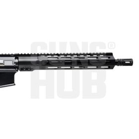 Karabin SOG AR-15 12,5"