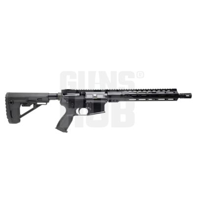 Karabin SOG AR-15 14,5"