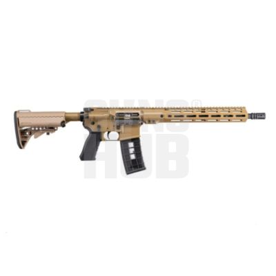 Karabin SOG AR-15 14,5" FDE B5