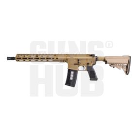 Karabin SOG AR-15 14,5" FDE B5