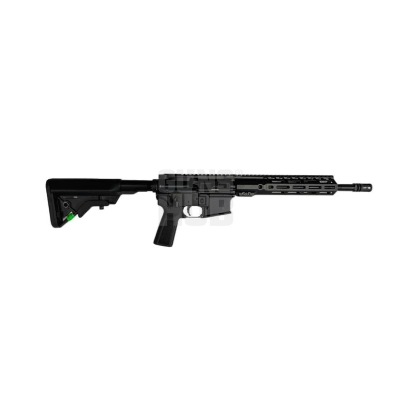 Karabin SOG AR-15 14,5" B5