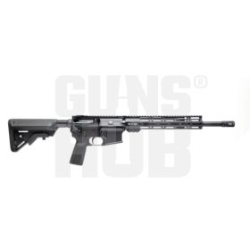 Karabin SOG AR-15 tłokowy 14,5" B5