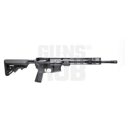 Karabin SOG AR-15 tłokowy 14,5" B5