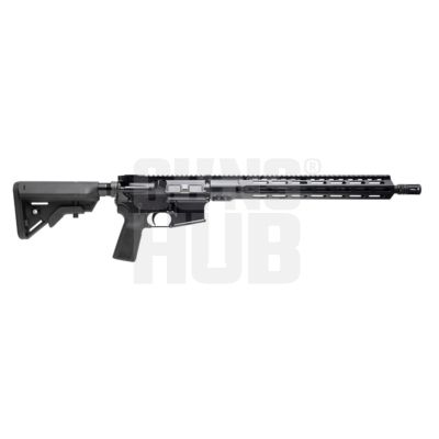 Karabin SOG AR-15 16" B5