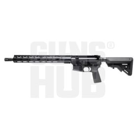 Karabin SOG AR-15 16" B5