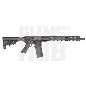 Karabin Smith&Wesson M&P15 Sport III