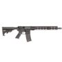 Karabin Smith&Wesson M&P15 Sport III