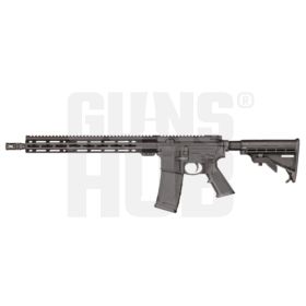 Karabin Smith&Wesson M&P15 Sport III