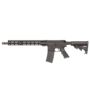 Karabin Smith&Wesson M&P15 Sport III