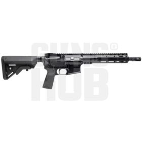 Karabin SOG AR-15 10,5" B5