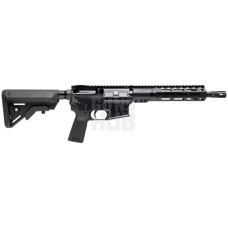Karabin SOG AR-15 10,5" B5