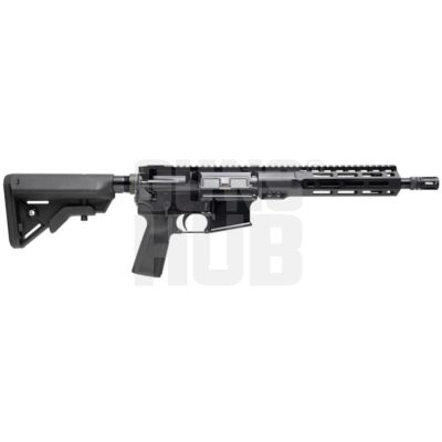 Karabin SOG AR-15 10,5" B5