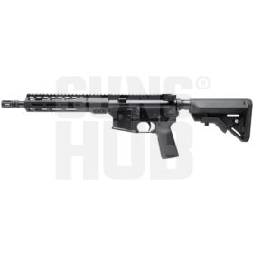 Karabin SOG AR-15 10,5" B5