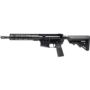 Karabin SOG AR-15 10,5" B5