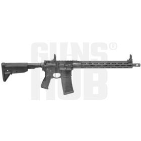 Karabin Springfield SAINT Victor AR15 16"