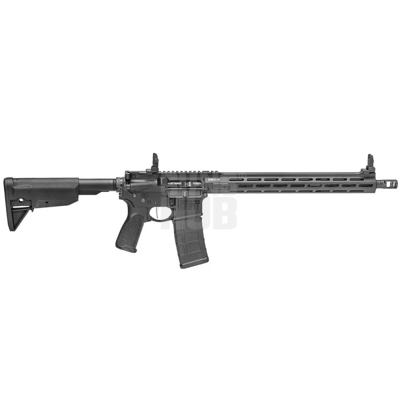 Karabin Springfield SAINT Victor AR15 16"