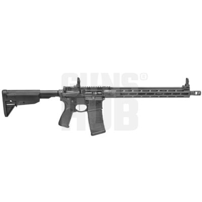 Karabin Springfield SAINT Victor AR15 16"