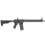 Karabin Springfield SAINT Victor AR15 16"