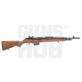 Karabin Springfield M1A Scout Squad 18"