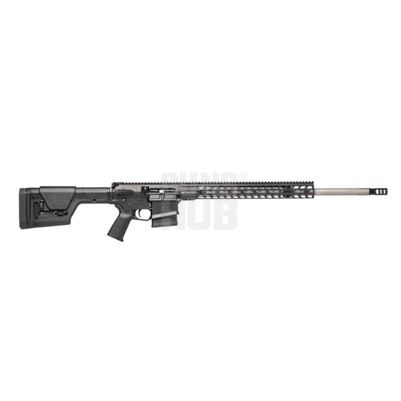 Karabin Stag Arms 10 Long Range 24" SS 6,5 Creed