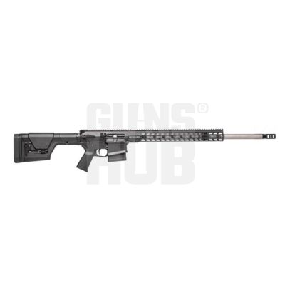 Karabin Stag Arms 10 Long Range 24" SS 6,5 Creed