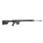 Karabin Stag Arms 10 Long Range 24" SS 6,5 Creed