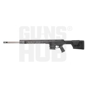 Karabin Stag Arms 10 Long Range 24" SS 6,5 Creed